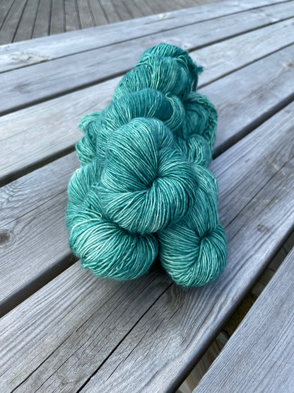 Merino Singles - EGHOLM