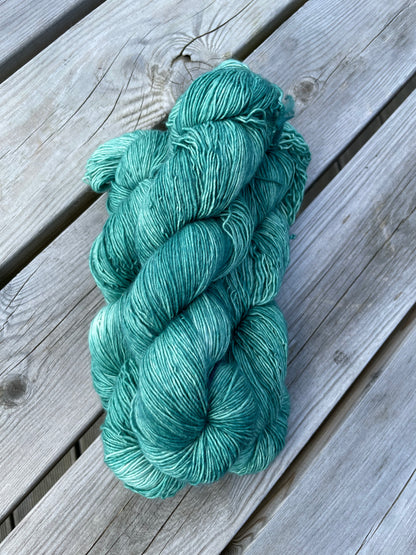 Merino Singles - EGHOLM