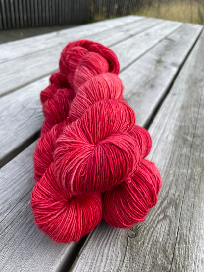 Merino Singles - RIBE